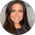 Sarah Lineberry